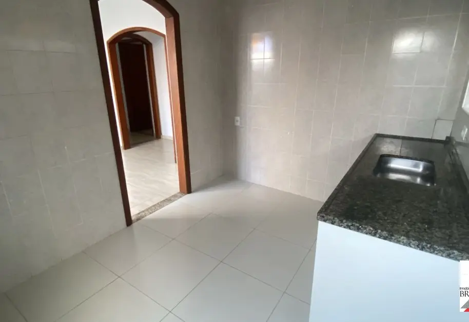 Venda, casa, térrea, jd novo mundo, Bragança Pta - SP - Foto 8