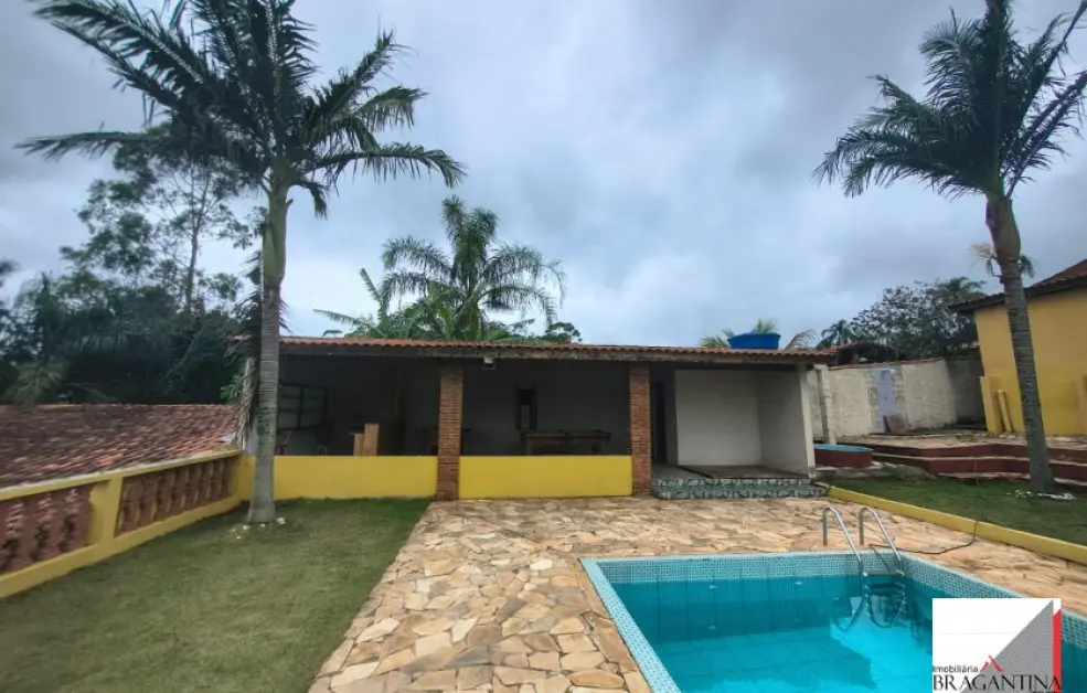 Vende/Aluga, chácara, Boa Vista dos Silva, Bragança Paulista-SP