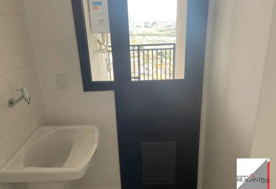 Vende, apartamento, bairro Alvinópolis, Atibaia - SP - Foto 19
