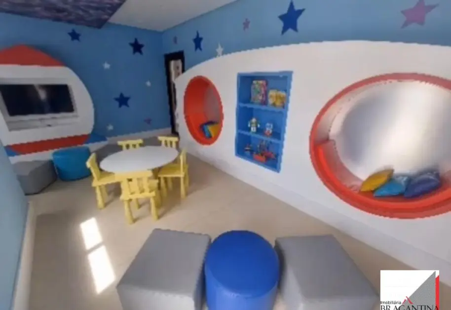 Vende, apartamento, bairro Alvinópolis, Atibaia - SP - Foto 5