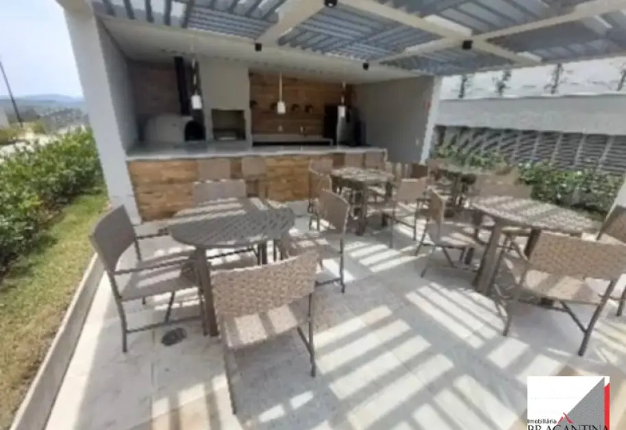 Vende, apartamento, bairro Alvinópolis, Atibaia - SP - Foto 6