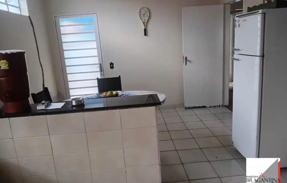 Vende, casa, Jardim São Lourenço, Bragança Paulista, SP