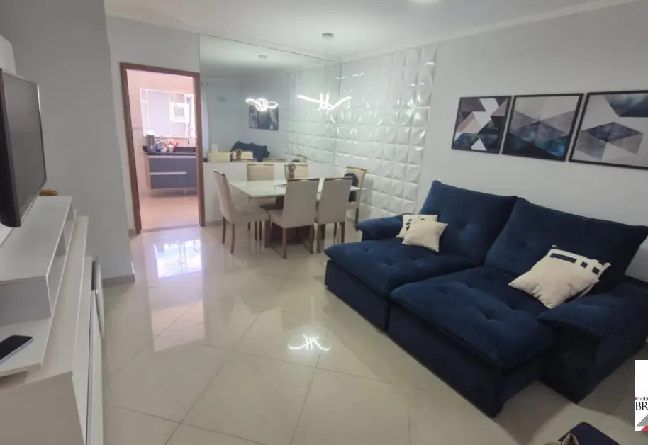 Vende, Casa, Sobrado, ATIBAIA - SP - Foto 1