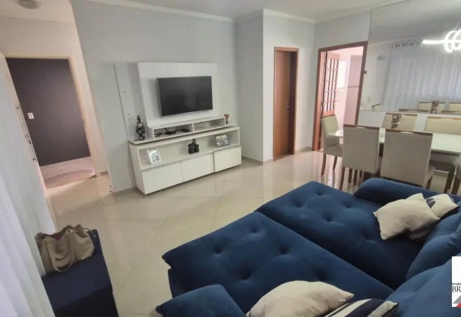 Vende, Casa, Sobrado, ATIBAIA - SP - Foto 2