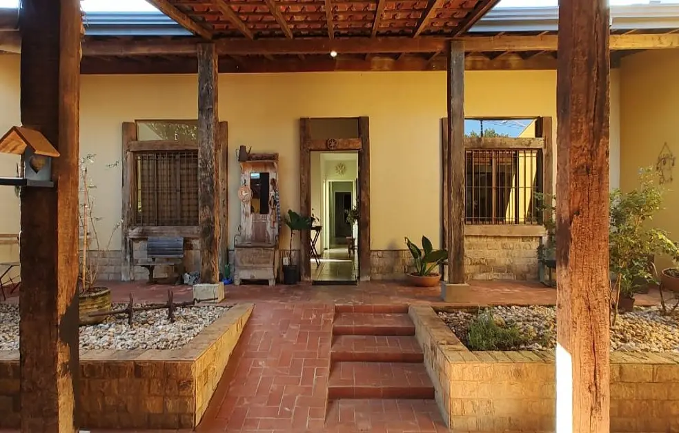 Vende, casa , térrea, Jardim Europa, zona sul, Bragança Paulista-SP