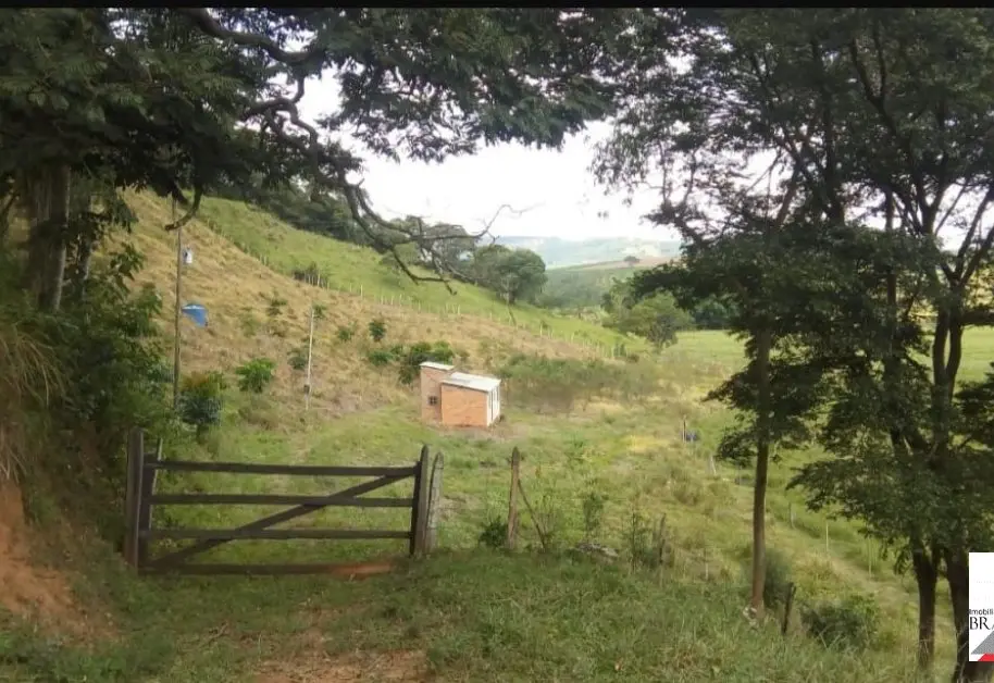 Vende, chácara, Sul de Minas , Minas Gerais - Foto 6