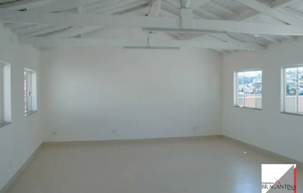 Aluga, casa residencial, Centro, Bragança Paulista, SP