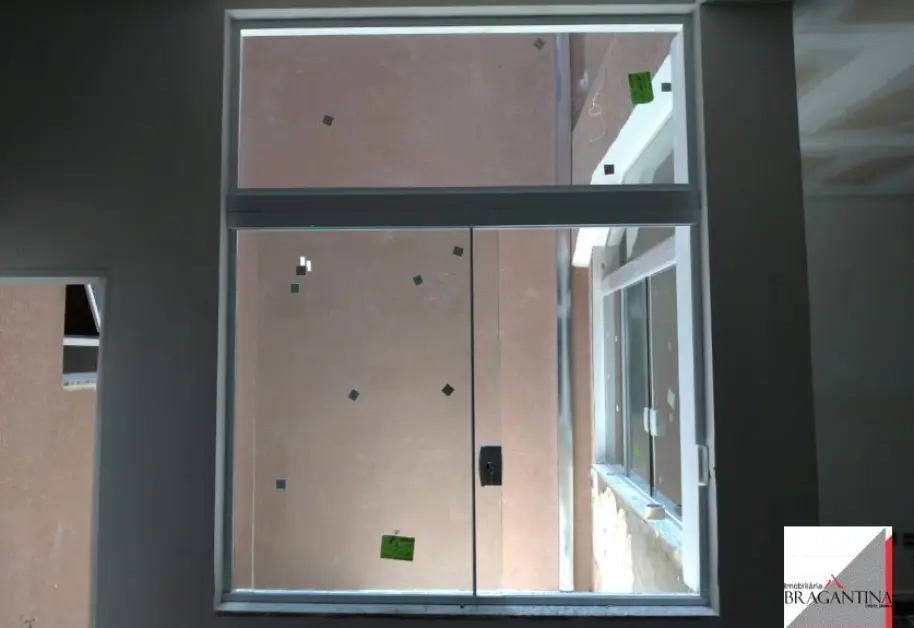 Aluga, salão comercial, Centro, Bragança Paulista, SP - Foto 1