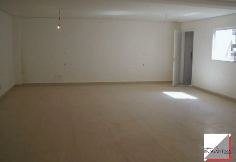 Aluga, salão comercial, Centro, Bragança Paulista, SP - Foto 4