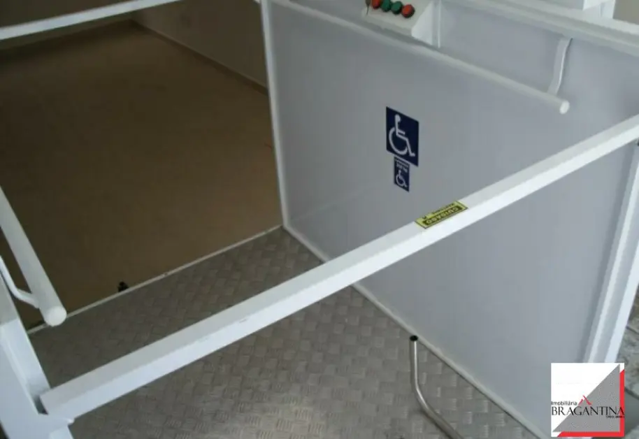 Aluga, salão comercial, Centro, Bragança Paulista, SP - Foto 5