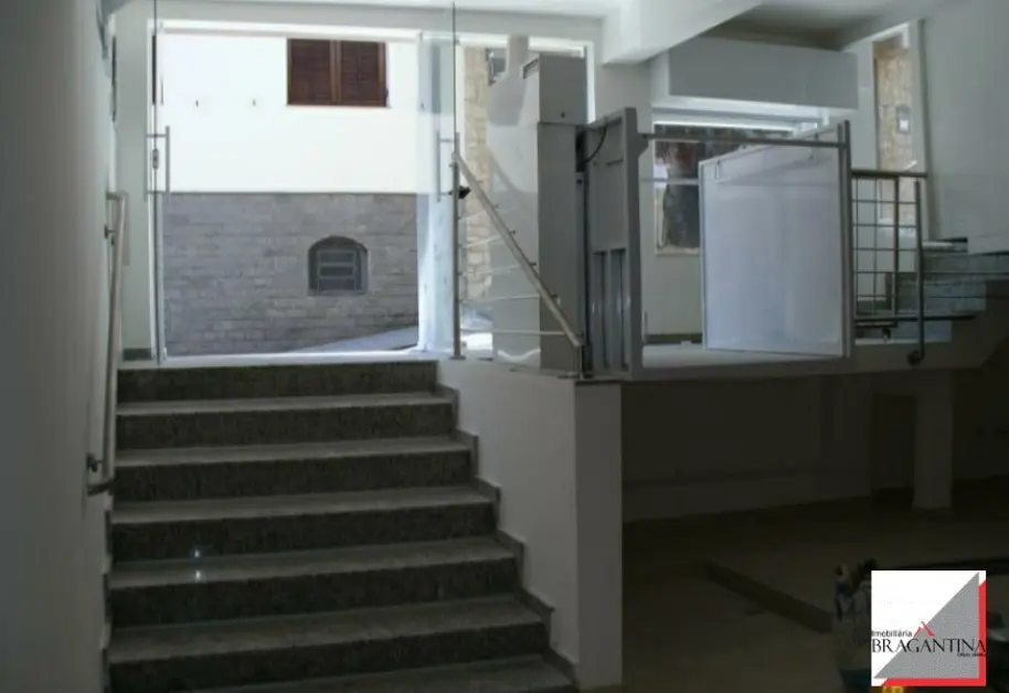 Aluga, salão comercial, Centro, Bragança Paulista, SP - Foto 6