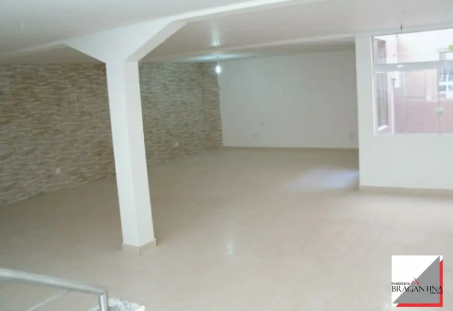 Aluga, salão comercial, Centro, Bragança Paulista, SP - Foto 7