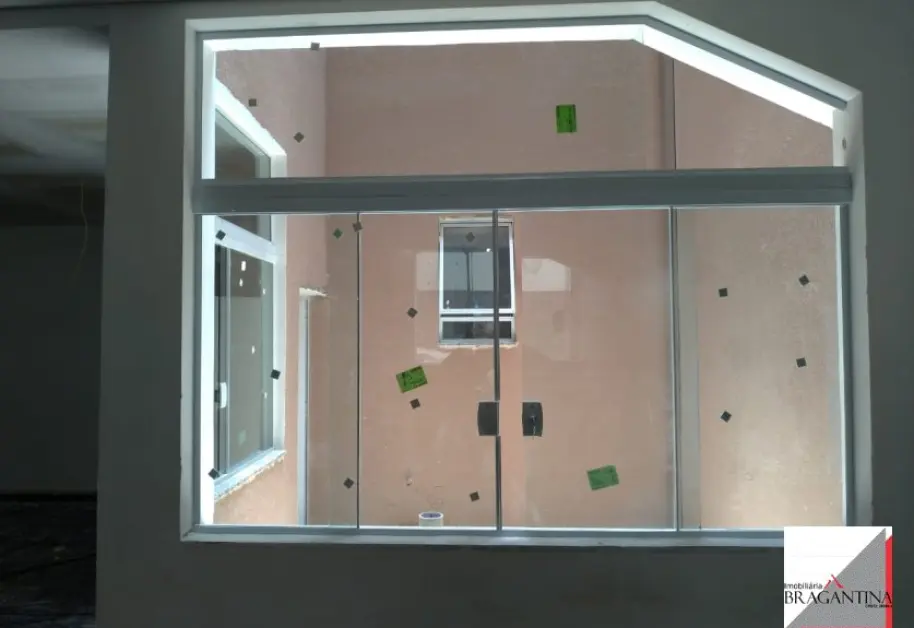 Aluga, salão comercial, Centro, Bragança Paulista, SP - Foto 8