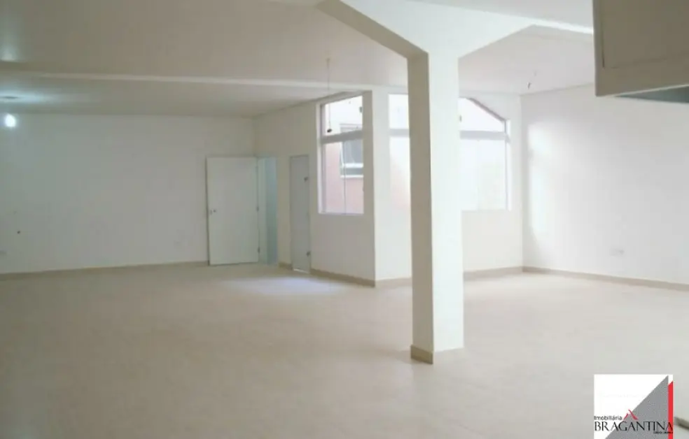 Aluga, salão comercial, Centro, Bragança Paulista, SP