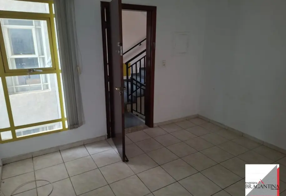 Aluga, apartamento, Centro, Bragança Paulista-SP - Foto 0