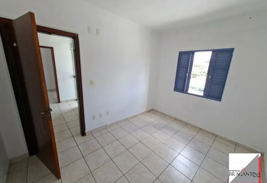 Aluga, apartamento, Centro, Bragança Paulista-SP - Foto 8