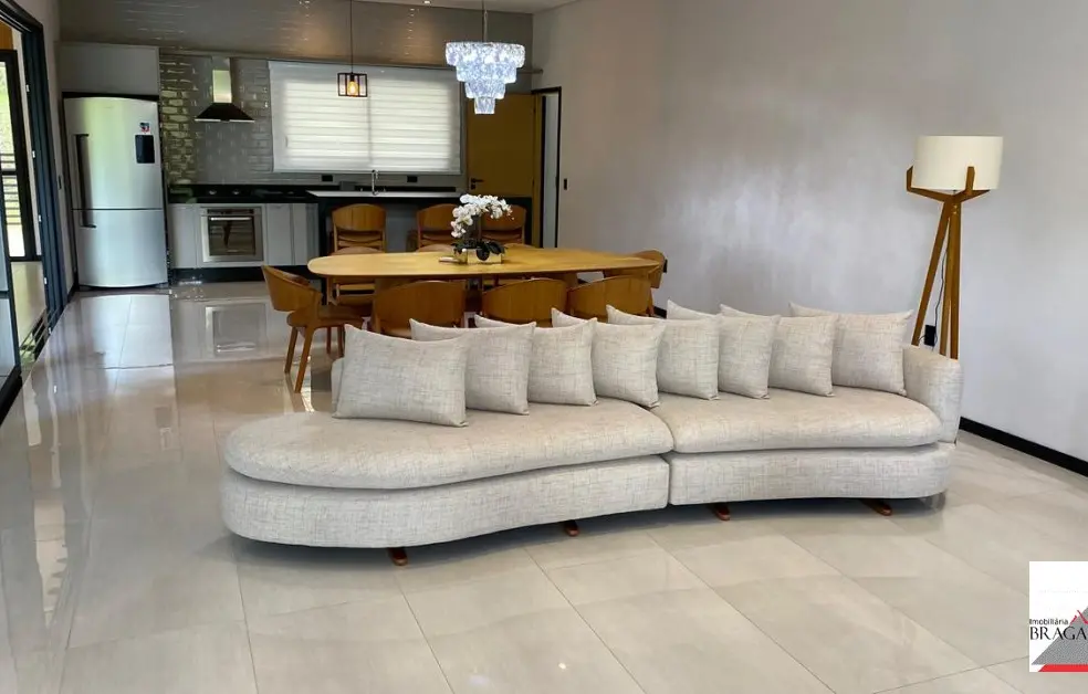 Vende, casa térrea, Jardim das Palmeiras, Bragança Paulista, SP