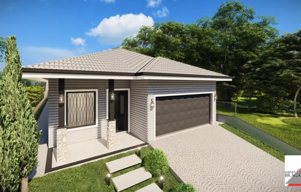 Vende, terreno, Condomínio Campos do Conde, Bragança Paulista, SP