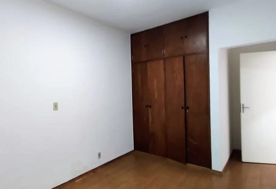 Aluga, casa térrea, centro, Bragança Paulista, SP - Foto 15