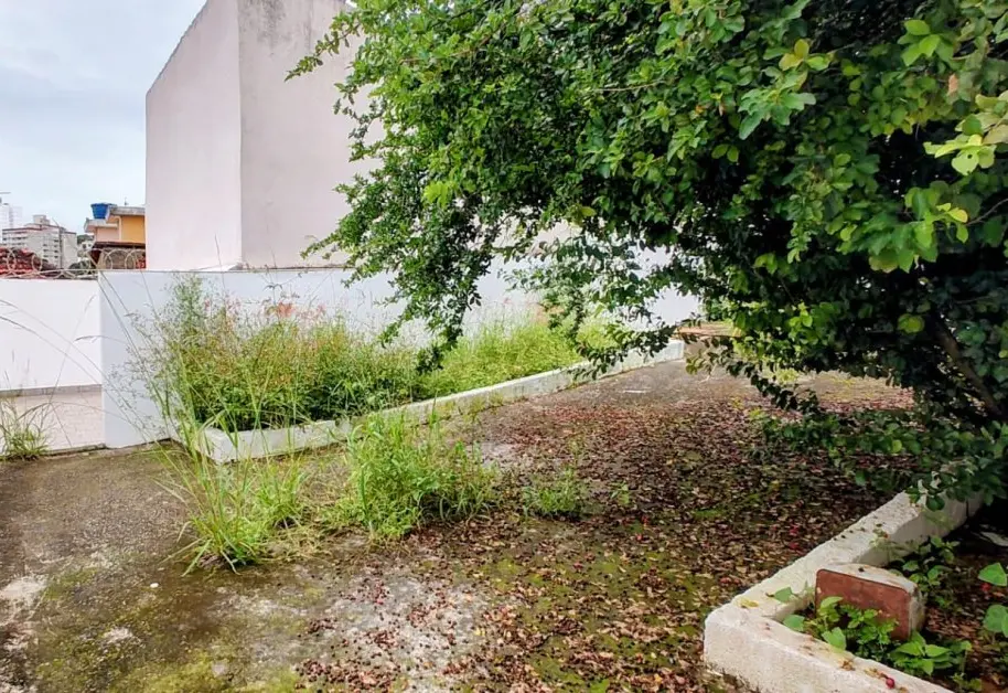 Aluga, casa térrea, centro, Bragança Paulista, SP - Foto 3