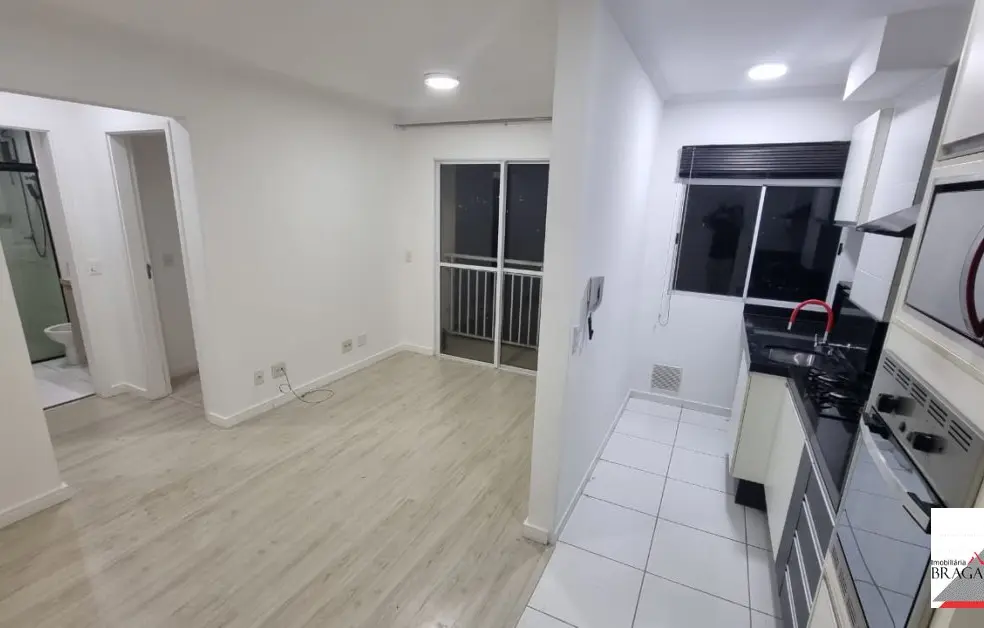 Vende, aluga, apartamento, Villagio Jaguari I, Bragança Paulista-SP