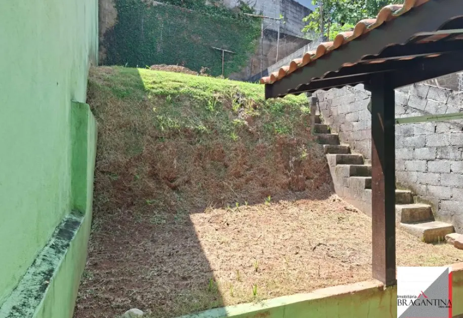Casa para Locação Vila Aparecida - Foto 9
