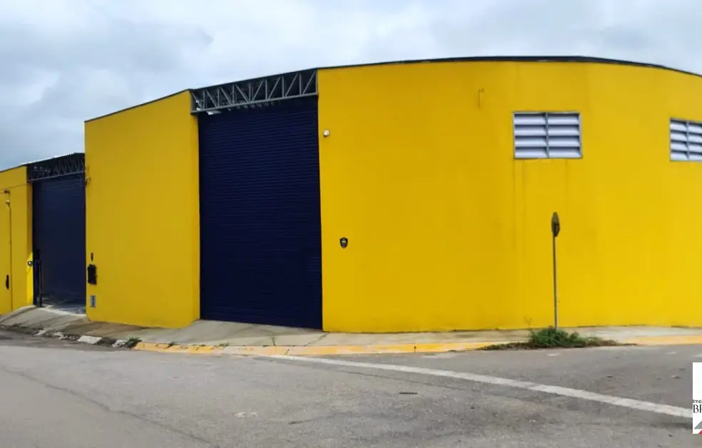 Vende/Aluga, Barracões comerciais, Jardins, Bragança Paulista, SP