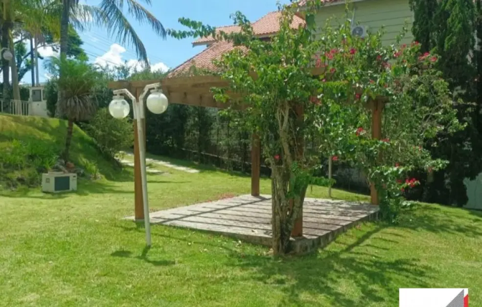 Vendo, terreno , Cond. Santa Helena 2, zona sul, Bragança Pta-SP