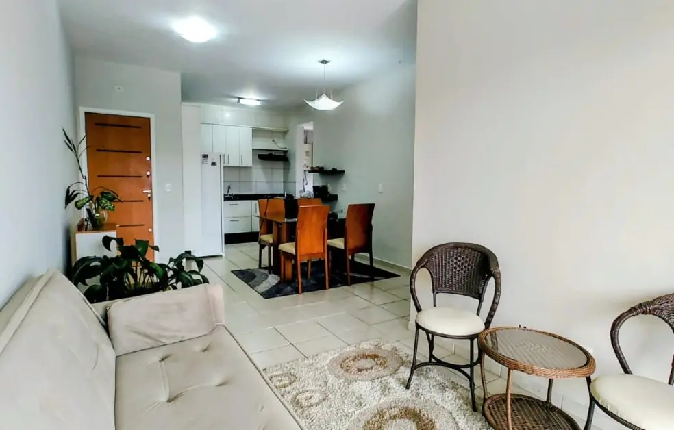 Aluga, apartamento, Jardim do Lago, Bragança Paulista, SP