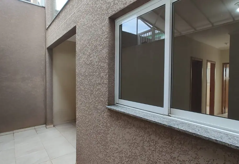 Aluga, apartamento, Vila Esperança, Bragança Paulista-SP - Foto 14