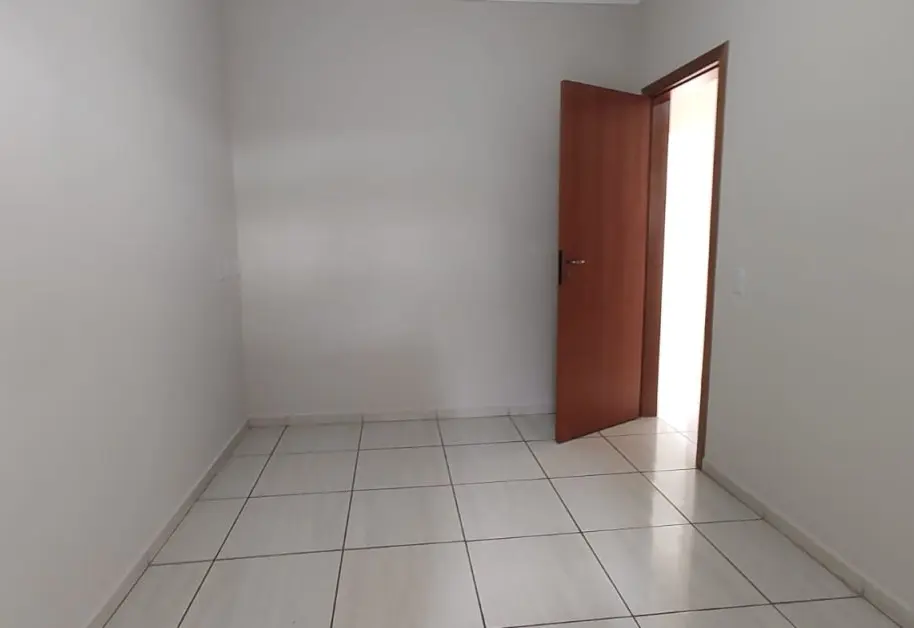 Aluga, apartamento, Vila Esperança, Bragança Paulista-SP - Foto 8