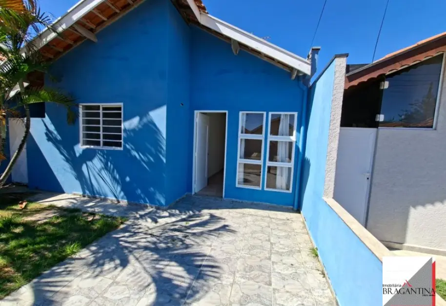 Casa Terrea em Condominio - Foto 0