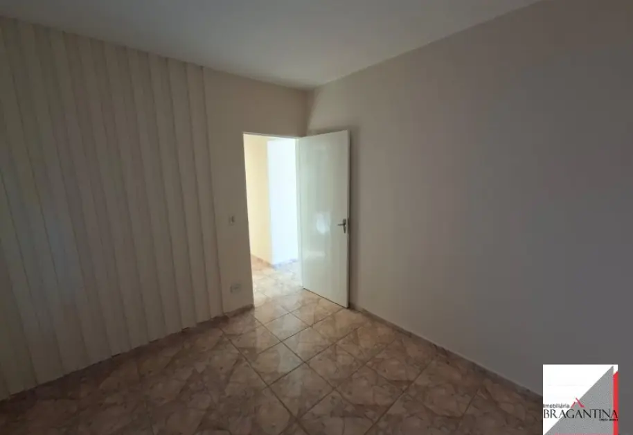 Casa Terrea em Condominio - Foto 9