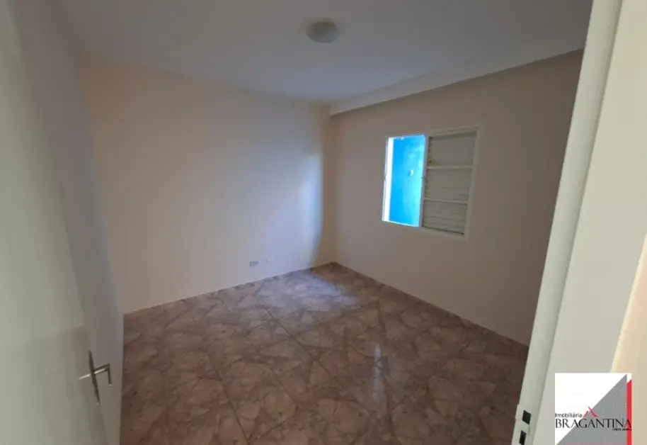 Casa Terrea em Condominio - Foto 10