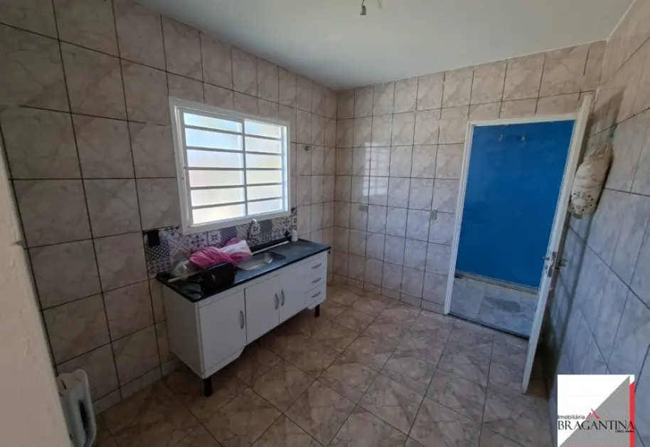 Casa Terrea em Condominio - Foto 11