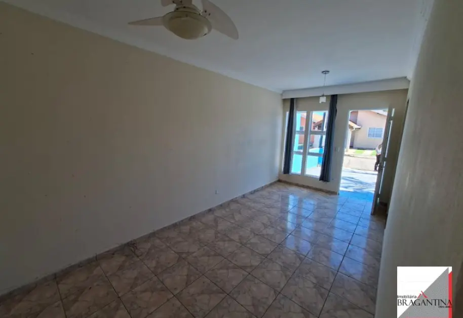 Casa Terrea em Condominio - Foto 12