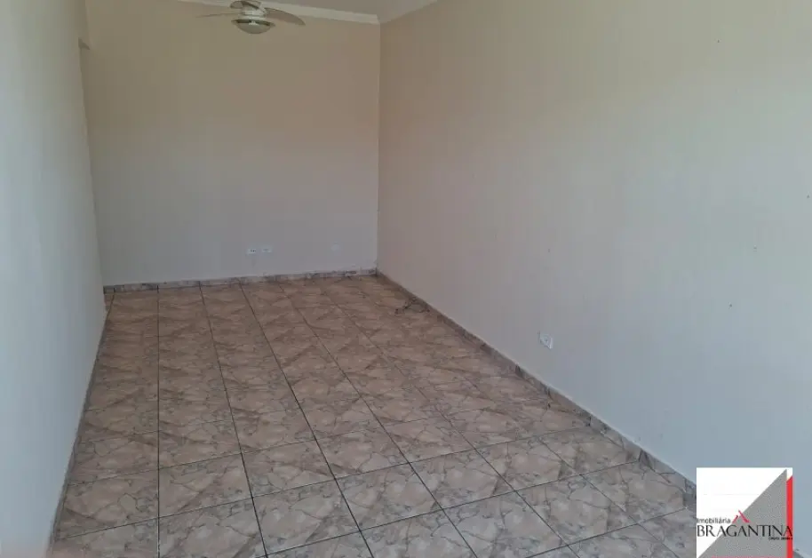 Casa Terrea em Condominio - Foto 13