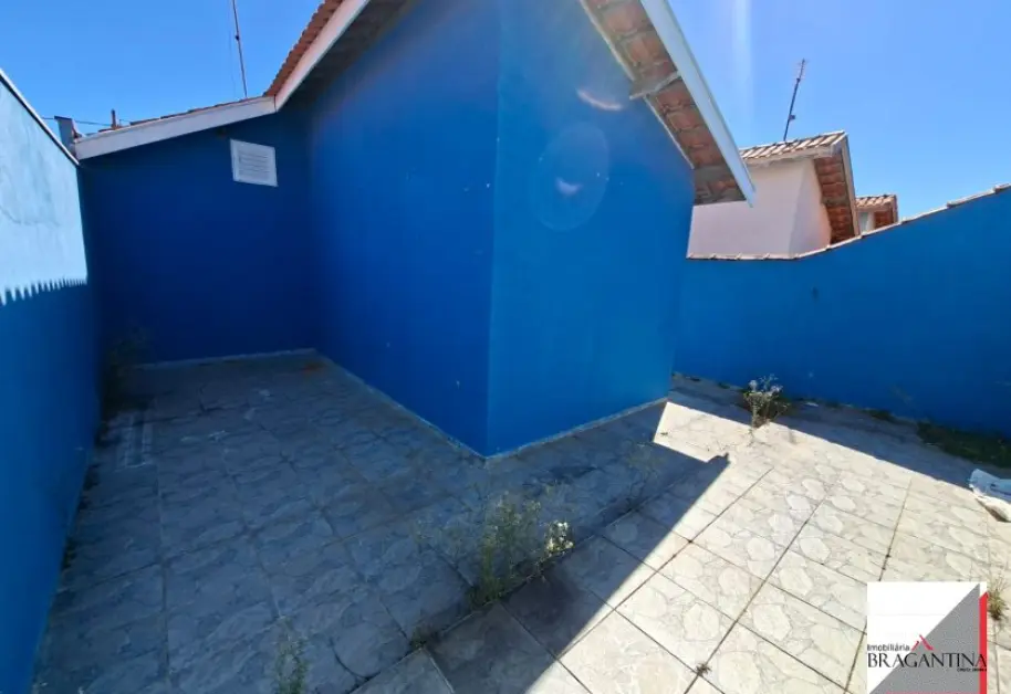 Casa Terrea em Condominio - Foto 2