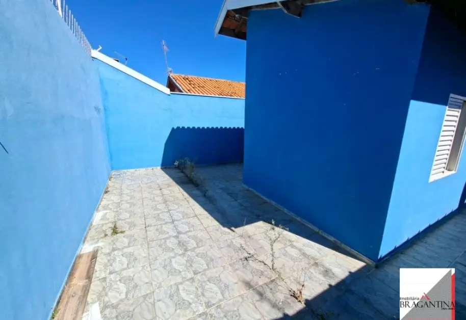 Casa Terrea em Condominio - Foto 3