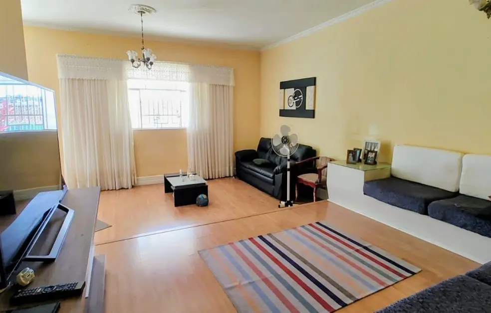 Vende, casa, Jardim Europa, zona sul, Bragança Paulista-SP