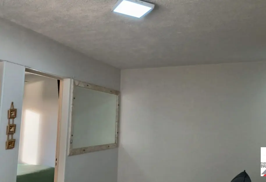 Vende, apartamento, Henedina Cortez, zona norte, Bragança Paulista-SP - Foto 4