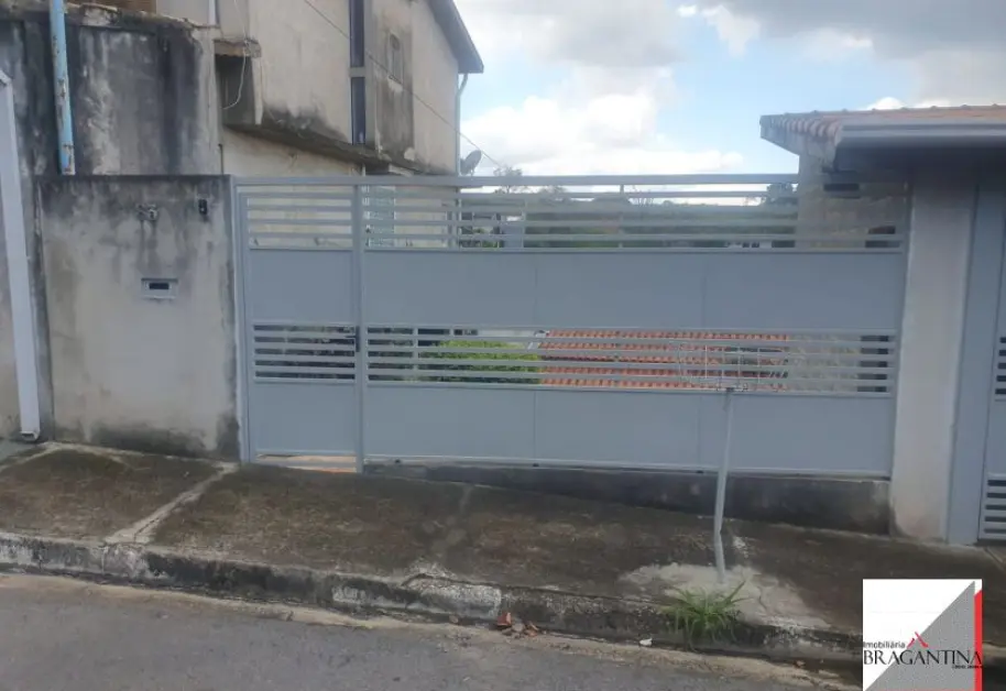 Casa à Venda em Bragança Paulista no Jardim Morumbi - Foto 2