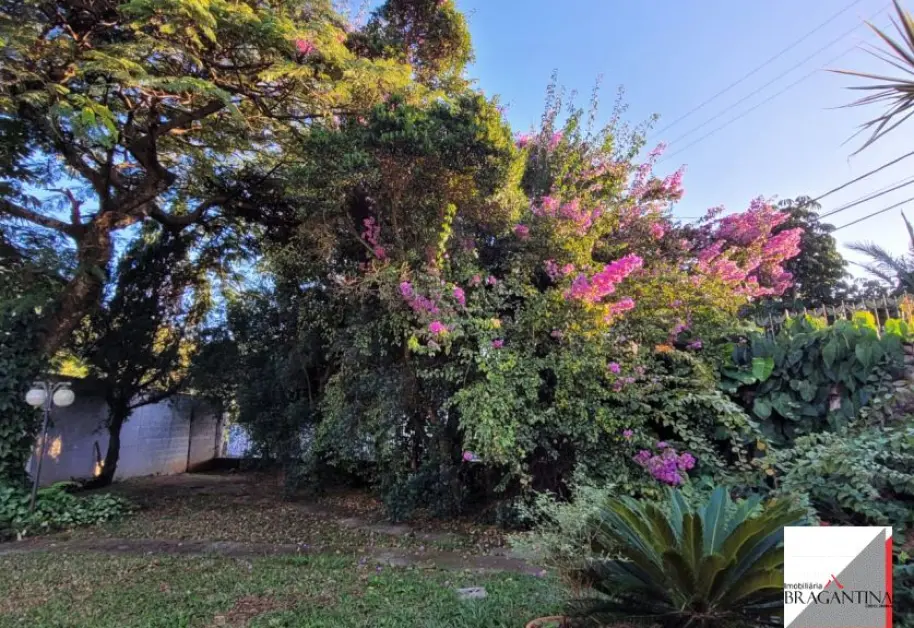 Vende, casa, Recanto Amapola, Bragança Paulista, SP - Foto 0