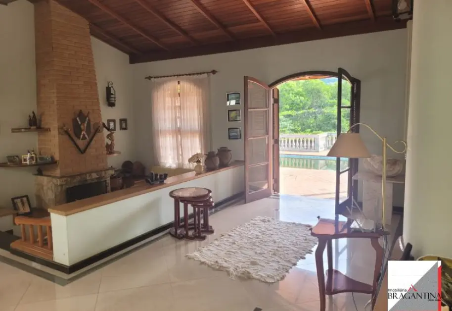 Vende, casa, Recanto Amapola, Bragança Paulista, SP - Foto 9