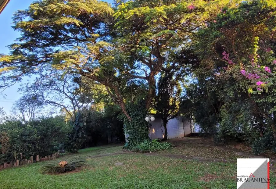 Vende, casa, Recanto Amapola, Bragança Paulista, SP - Foto 2