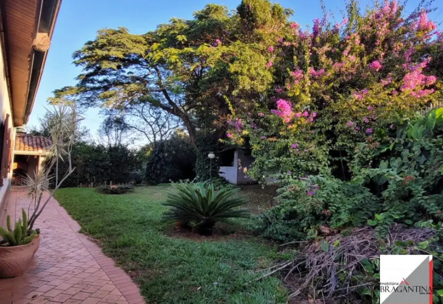 Vende, casa, Recanto Amapola, Bragança Paulista, SP - Foto 3