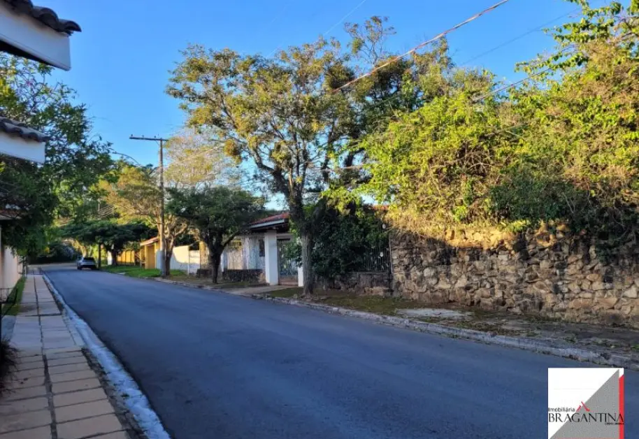 Vende, casa, Recanto Amapola, Bragança Paulista, SP - Foto 4