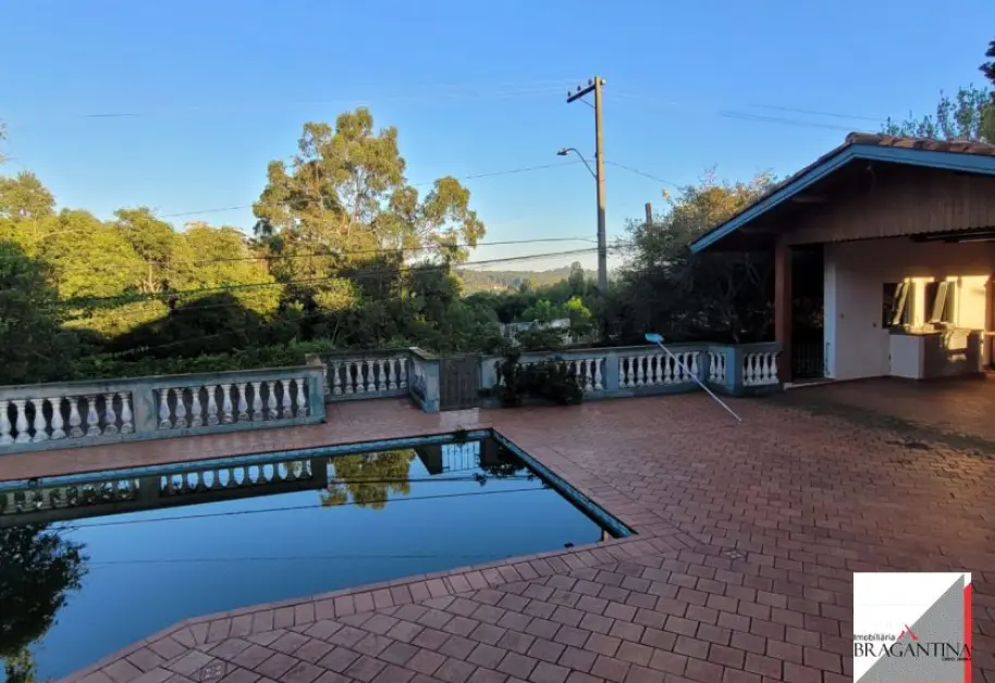 Vende, casa, Recanto Amapola, Bragança Paulista, SP - Foto 5