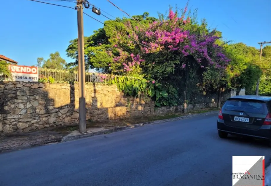 Vende, casa, Recanto Amapola, Bragança Paulista, SP - Foto 6