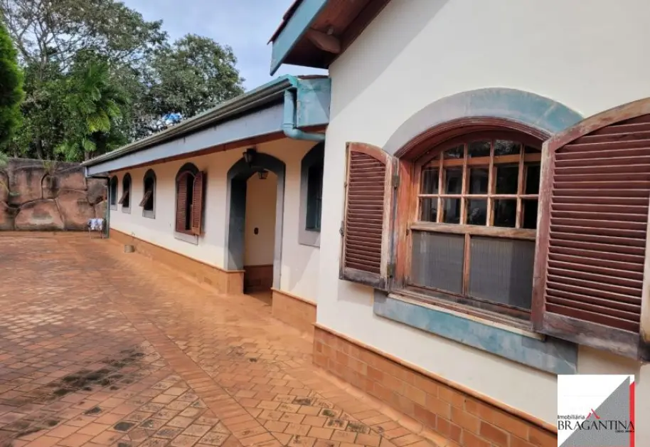 Vende, casa, Recanto Amapola, Bragança Paulista, SP - Foto 7